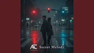 Secret Melody