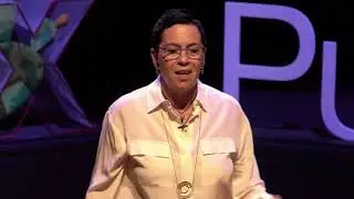 Dai Bes ai Des: desideri educativi speciali | Rosy Paparella | TEDxPutignano
