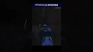 АК74М Тест пройден успешно Stalker online / Stay out / Сталкер онлайн #stalkeronline #stayout