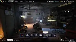 Streaming Arc Raiders  - Solo Adventures  - on Ps5.