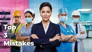 Your Healthcare Recruitment Strategy is Missing This