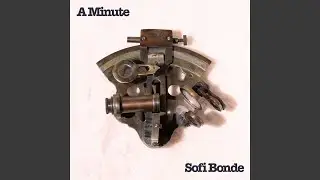 A Minute