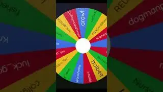 *1 in 250,000,000 SECRET PET* Giveaway 👀 Tap Simulator Roblox
