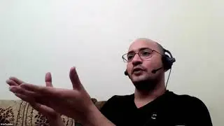 SC-900: Security & Compliance : Defense in Depth