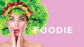 CGAF 2018   Culinary