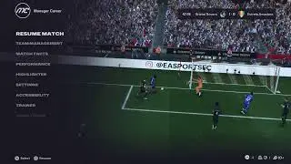 4th dv to ucl champion