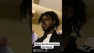 Side niggas be like #comedy #viral #funny #trending #foryou #sidemen