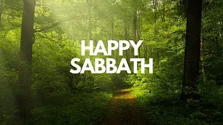 LIVE: Master Guide\Pathfinder Sabbath || Welcome All || 21 Dec 2024.