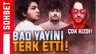 ARMUT - MALKO&Ccedil; BAO'YU FENA TİLT ETTİ! (RAGE QUIT) /w Bolulu, Japone, Lynx&Ccedil;erezz, Mert Tanrıverdi