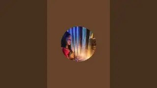 Samaina nzy is live!