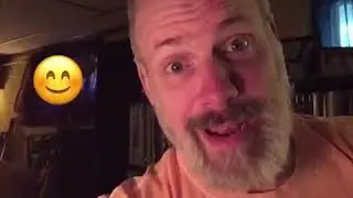 10.20 Weekly Watts Update