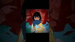 The difference🙂😪 #viralvideo #ytshorts #aesthetic #fyp #strict #parents #child #family #sad #life