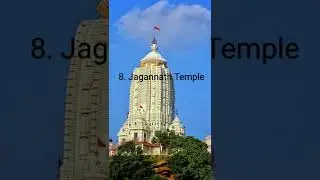 Top 10 Places To Visit In Ranchi II #ranchi #jharkhand #sauravkumarjha #shorts ❤️