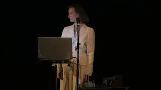 Maja Jantar 2022 09 02  Twisted Shout #2