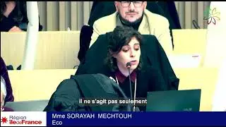 Pour un Passeport numérique pour les PME