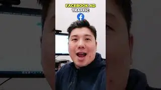 Facebook Ads Funnel For Amazon