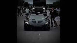 My 2nd Edit At Alight Motion #car #edit #alightmotion