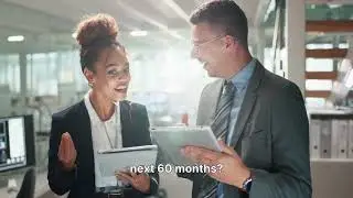 Contract-Guaranteed Revenue&trade;: How to Lock in 5 Years of Monthly Income ($10M&ndash;$10B)