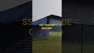 Kolkata police PMT pet /SSF PARADE GROUND 🔥🇮🇳🏃⚔️#kpPMT #ytshort #specialforces #kp