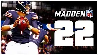 SCUMMY EA ANGRY RANT! | Madden 22 Players BANNED for Buying OFFICIAL Coins