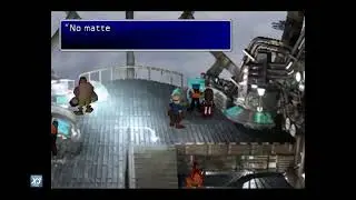FF7