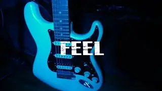 [Free For Profit] Smooth Guitar Type Beat 