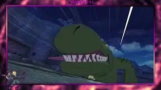 2 Turn Farming Shards and Chaos System Guide - Clock Tower of Chaos | Seven Deadly Sins: Grand Cross