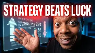 Pick Four Lottery Strategies - How to Win Pick 4! crossword