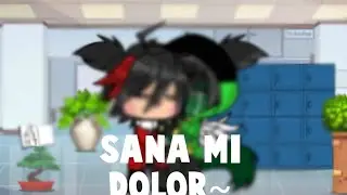 ohh daddy~||meme||gacha life||Sven