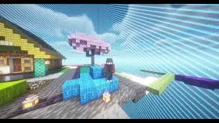 Symphonic SMP Application - I spent too much time on this