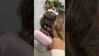 BodyWaver Waves!