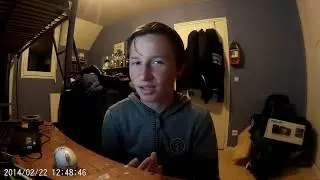 explication1 de ma chute avec mon pote luxius 225 et matcheu!!!!