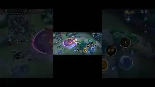 highlights Raz #lienquanmobile #huongdandimidlienquan #li&ecirc;nqu&acirc;nmobile #razaov