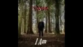 pMad - I Am [ Official Video ]