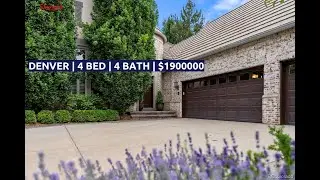 CO,US | Buy house at 106 S University Blvd 21, Denver, CO 80209, USA | Denver, USA | MapFlagged