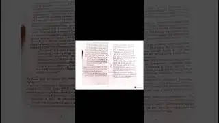 full screen mode in WebView