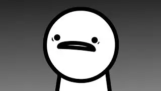 asdfmovie11: All Butt Jokes