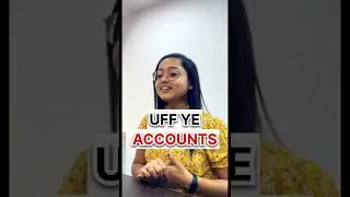 Commerce in Daily Life