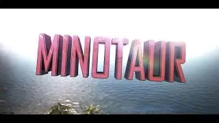 ZyAG MiNo | Multi CoD Montage 