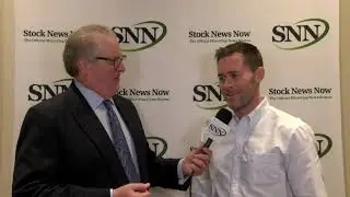 Calibre Mining Corp. (TSX: CXB) (PINK: CXBMF) | SNN Network