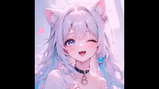Uncharted dreams #2026 #dubstep #dubstep #music #anime #newmusic #gamingmusic #vibes #altrap