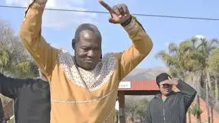 School  Mathobela=  Makoti