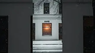 Smooth Jazz Music for Winter and Coffee Vibe  #jazzmusic#jazz