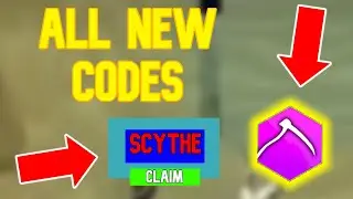 *OCTOBER 2022* ALL *NEW* WORKING CODES FOR TREASURE HUNT SIMULATOR *OP*! ROBLOX