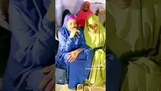 Quranic Event