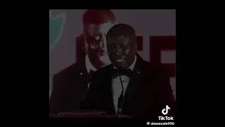 #juliusmalemaquotes