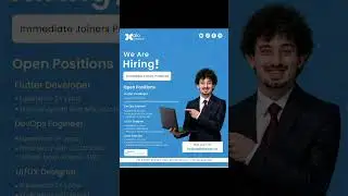 Alo infotech job opening