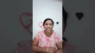 Mazhathorum Munpe/1/2/26/അലീനയുടെ ഡ്രസെല്ലാം നശിപ്പിച്ച ബബിതക് ഇടിവെട്ട് പണി.