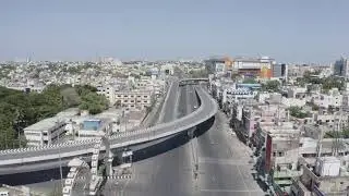 anna nagar flyover 001