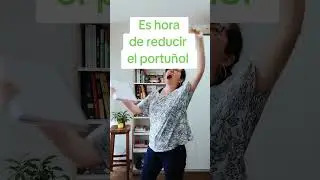 Celpe-Bras sin portu&ntilde;ol